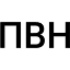 pvnovine.com