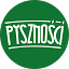 pysznosci.pl