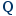 queenmembers.com