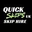 quickskipsuk.com