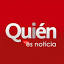 quienesnoticia.com