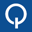 quorumtech.com