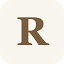 rabihhammoud.com