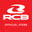 racingboy.com.my