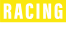 racingtips.com
