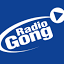 radioprimaton.de