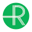 rahmanicars.com