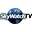 raidersnewsupdate.com
