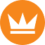 rajakuota.com