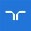 randstad.ca