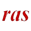 rasdataservices.com