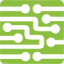 rayanelectronix.ir