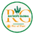 rayhopeglobal.com