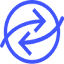 rcn.finance