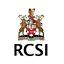 rcsi-mub.com