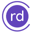 rd.net