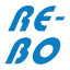 re-bo.si