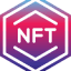 realnftcreator.com