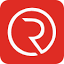 record-auto.ru