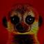 rednoise.org