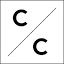 redomestication.com