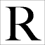 reeditionmagazine.com