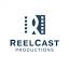 reelcastproductions.com