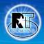 reeltimegaming.com
