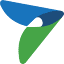 reindosyariah.co.id