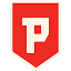 remit.ru