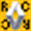 renaultclub.cz