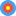 requirejs.org