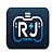 requisitosjogos.com