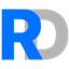 reservationdiary.eu