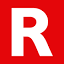 resetdoc.org