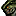 residentevilsh.com