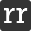 reviewsandmorebyrosey.com