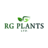 rgplants.co.uk