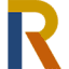 riebens.co.za