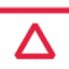 rightcarealliance.org