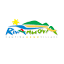 rivanuova.com