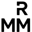 rmmedia.ru