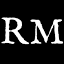 robertmccammon.com
