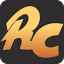 rocketchainsaw.com.au