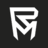 rockmachine.us