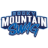 rockymountainswag.com