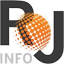 rojinfo.com
