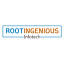 rootingenious.com