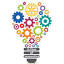 rotaryemarketplace.com