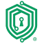 rsitex.com